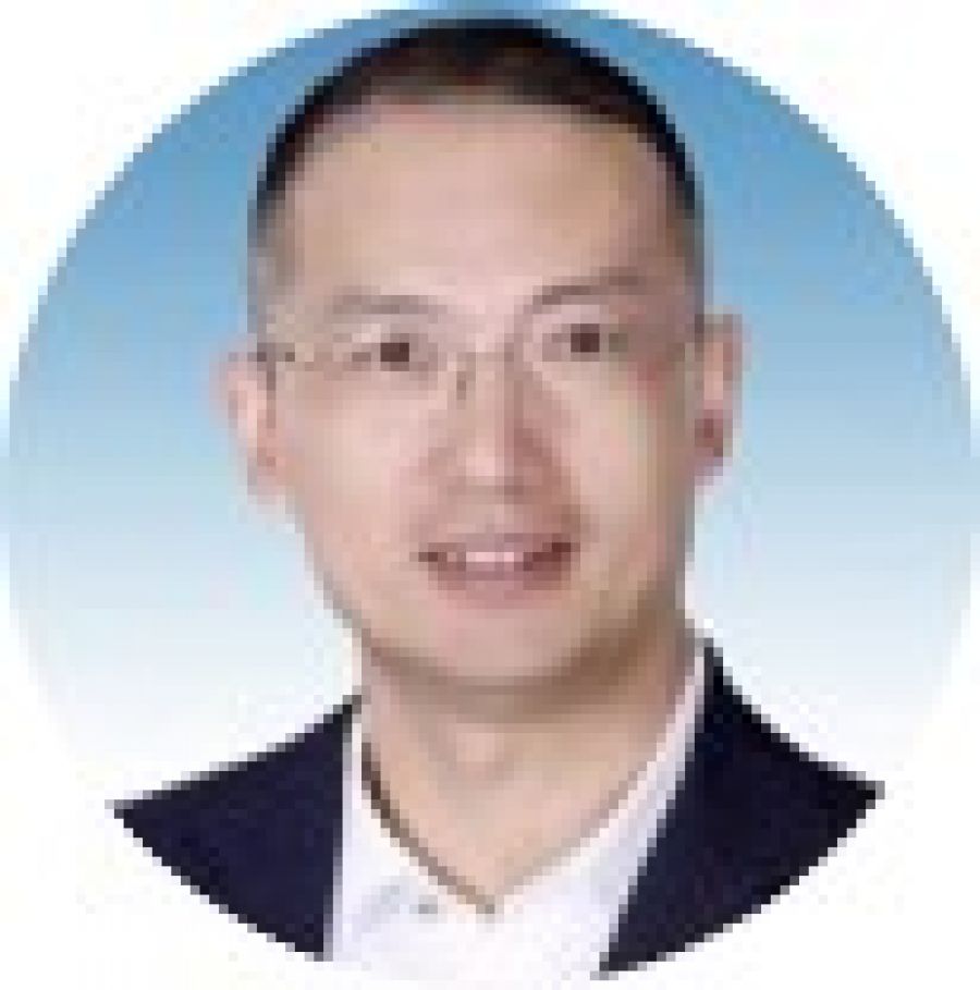 1667649871115028ORvn.jpg 1667649871115028ORvn.jpg