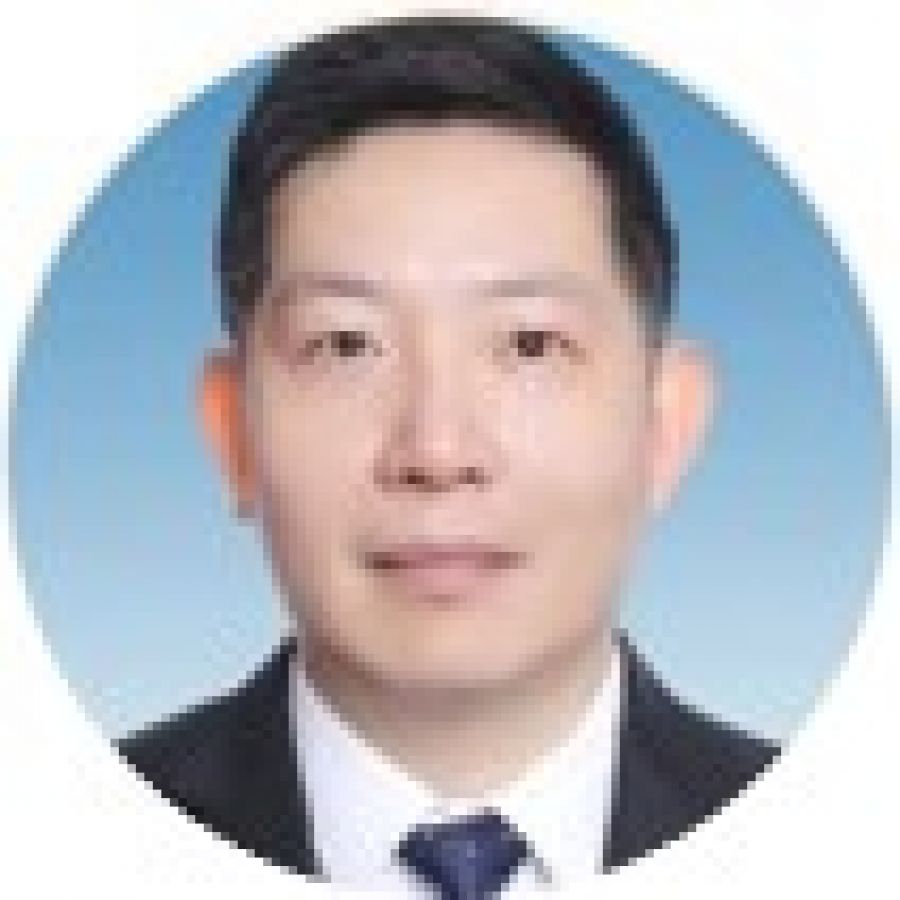 1667649893542597MS2m.jpg 1667649893542597MS2m.jpg