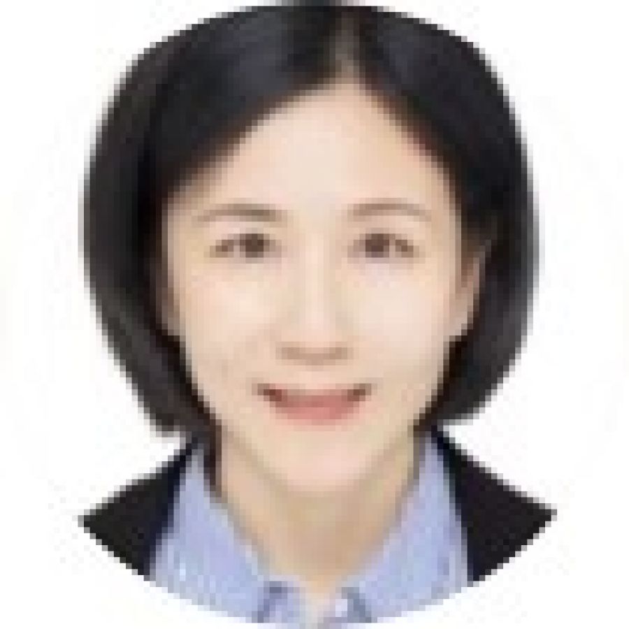 1667649942321405Ltqk.jpg 1667649942321405Ltqk.jpg